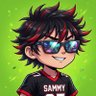 Profilbild von SAMMÝ