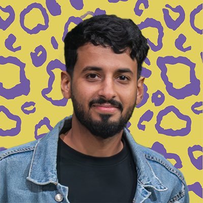 NizR112's profile picture