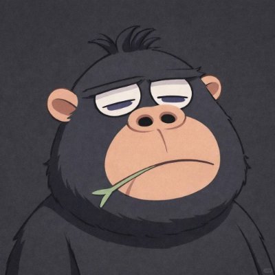Baleshw16249274's profile picture