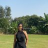 Priyanka shah's profile picture
