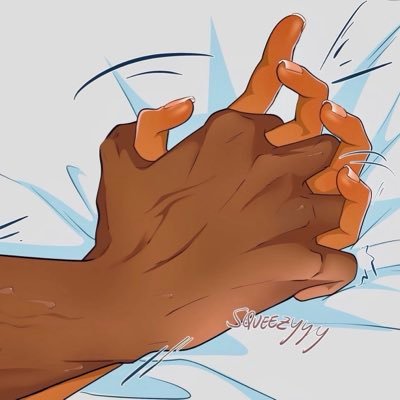 wataaexplicit's profile picture