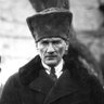 Profilbild von Ekrem 🇹🇷