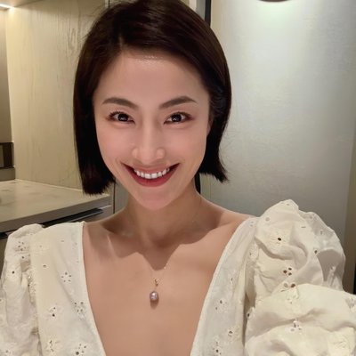 小呆呆呀's profile picture