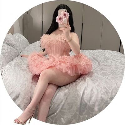 رهف الكويتية's profile picture