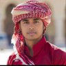 Mohammad nobir Hossain profil fotoğrafı