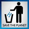 Xenophobe's profile picture