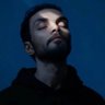 نخبتين حراقه 🔥's profile picture