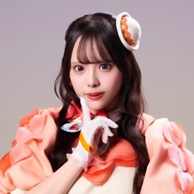 佐佐木一心's profile picture