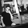 Grimmjow profil fotoğrafı
