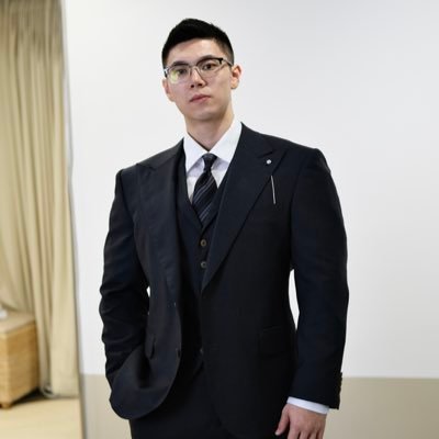 Mr.'s profile picture