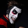Howie Dewitt 的头像