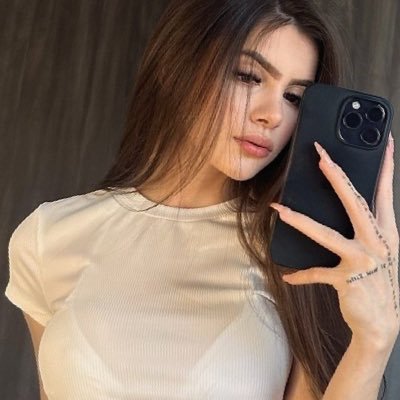 a te cicád!💋's profile picture