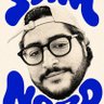 Sam Nord profil fotoğrafı