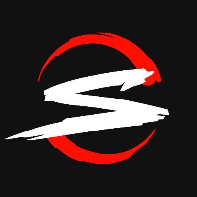 SCARZ's profile picture