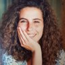Profilbild von Sandra Sitbon