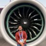 Jitesh Luthra's profile picture