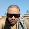 Ivory Scott's profile picture