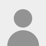 jia's profile picture