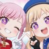 目覚めの一杯🥕's profile picture