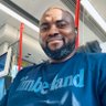 Obinna Ochiagha 的头像
