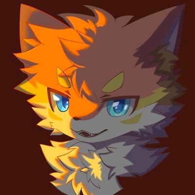 Ceason夕炽's profile picture