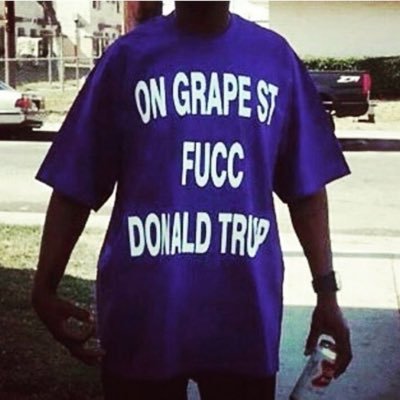 Smartwithlocs's profile picture