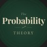 @theprobabilitytheory's profile picture