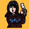 くみさん🎲's profile picture