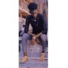 ẞÎSHÕ_عہباسہ's profile picture