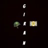 $LÁTÚNJÍ🪖💵🖼️📿's profile picture