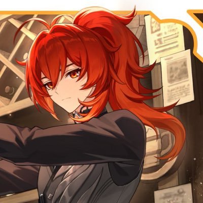mia ✧'s profile picture