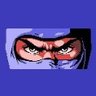 MasterNinjaRyu | Unbreakable Determination | ็ๅคดๅ