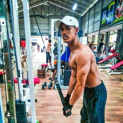 KhunDyrbcg's profile picture