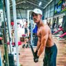Фото профиля Khun Dy