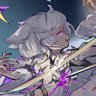 白宵燿夜（本アカ凍結）'s profile picture