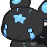 NT Stargon ||nutty's profile picture