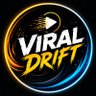 ViralDrift's profile picture