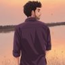 PARDHU's profile picture