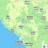 Xiong 的头像