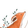 Clever Noticer 的头像