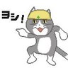 saburou🇯🇵 的头像