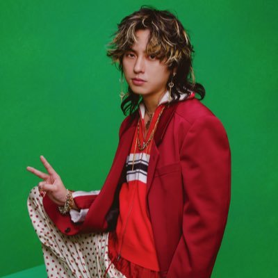 shortakagi's profile picture