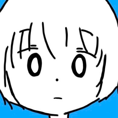 五月一日's profile picture