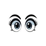 Badthing's profile picture