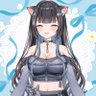 水雪 璃海🫧❄'s profile picture