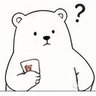 PolarBearPoker 的头像