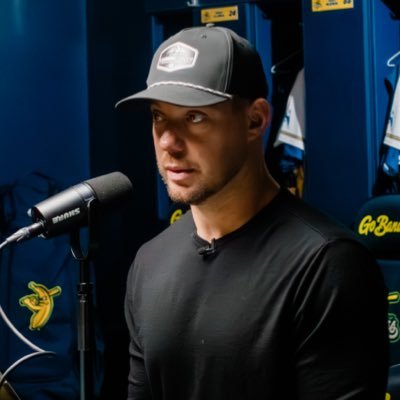 RyanHawk12's profile picture