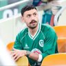 وائل| بطل النخبةx2 🏆 profil fotoğrafı