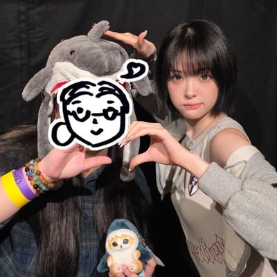 choelynnseosoz's profile picture