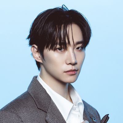 💛NuneoLove🌻's profile picture